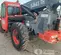 2018 Skyjack SJ643TH Forklift