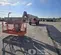 2017 JLG 1200SJP Boom Lift
