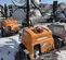 2018 Magnum Pro MLT6SM Portable Light Tower