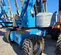 2013 Genie S-85 Boom Lift