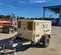 2021 Doosan P425/HP375WCUT4 Air Compressor