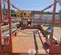 2018 Skyjack SJIII4626 Scissor Lift