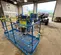 2017 Genie S-65 Boom Lift