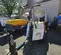 2018 Magnum Pro MLT6SM Portable Light Tower
