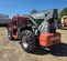 2018 Skyjack SJ1044TH Forklift