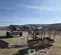 2017 Skyjack SJ66T Boom Lift