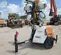 2021 Generac MLT6SMDS Portable Light Tower