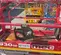 2018 MEC 1930SE Scissor Lift