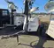 2019 Magnum Pro MLT6SM Portable Light Tower