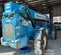 2017 Genie GTH-1056 Forklift
