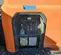 2019 Magnum Pro MLT6SM Portable Light Tower