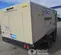 2020 Doosan XP825/HP750WCU Air Compressor
