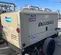 2019 Doosan P425/HP375WCU Air Compressor