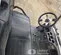 2023 Evolution CLASSIC 4 PRO Utility Vehicle
