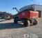 2017 Skyjack SJ82T Boom Lift