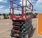 2017 Skyjack SJIII4740 Scissor Lift