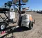 2019 Magnum Pro MLT6SM Portable Light Tower