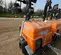 2020 Generac MLT6SKDS Portable Light Tower