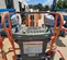 2016 JLG E300AJP Articulating Boom Lift