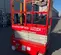2021 MEC MICRO 19-XD Scissor Lift