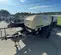 2021 Doosan C185WDO-T4F Air Compressor