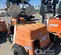 2020 Magnum Pro MLT6SM Portable Light Tower