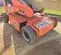2015 JLG E400AJPN Articulating Boom Lift