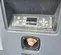 2019 Atlas Copco XATS 250 Air Compressor