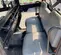 2020 Polaris PRO XD Utility Vehicle