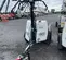 2019 Magnum Pro MLT6SM Portable Light Tower