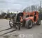 2018 SKYTRAK 10054 Forklift