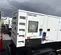2019 Cummins C70D2RE Diesel Generator