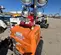2020 Magnum Pro MLT6SM Portable Light Tower