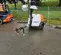 2020 Magnum Pro MLT6SM Portable Light Tower
