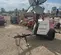 2016 Magnum Pro MLT6SM Portable Light Tower