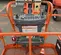 2016 JLG E450AJ Articulating Boom Lift