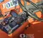 2018 SKYTRAK 6042 Forklift