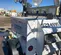 2021 Generac MLT4200IVF4 Portable Light Tower