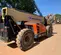 2018 JLG 1055 Forklift