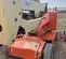 2016 JLG E400AJPN Articulating Boom Lift