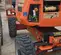 2017 JLG 340AJ Articulating Boom Lift