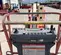 2017 JLG E400AJPN Articulating Boom Lift