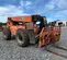 2018 SKYTRAK 10054 Forklift