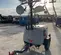 2019 Wacker Neuson LTV6L Portable Light Tower