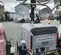 2019 Wacker Neuson LTV6L Portable Light Tower