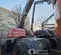 2017 Skyjack SJ61T Boom Lift