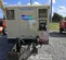 2018 Doosan HP1600WCU-T4F Air Compressor
