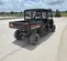 2021 Polaris PRO XD 4000D Utility Vehicle