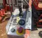 2017 Skyjack SJIII3226 Scissor Lift