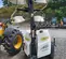2017 Magnum Pro MLT6SM Portable Light Tower
